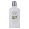 Gran Malo Horchata Tequila
