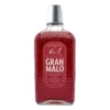 Gran malo jamaica​