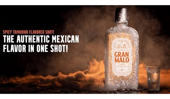 Gran Malo