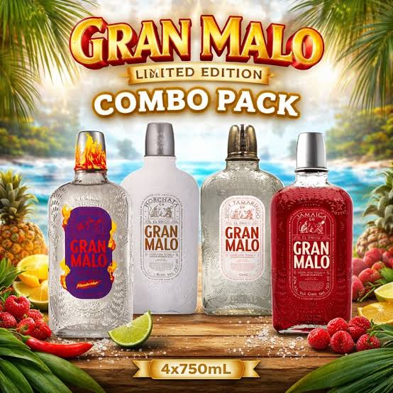 Gran Malo