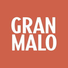 Buy Gran Malo
