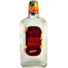 GRAN MALO SPICY TAMARINDO FLAMIN’ HOT